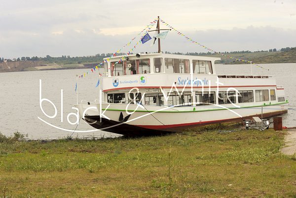 Erdrutsch Nachterstedt071